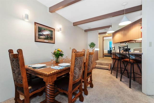 1920 Ski Time Square Dr Unit 307, Steamboat Springs, CO 80487 - photo 11