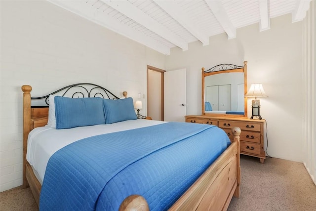 1920 Ski Time Square Dr Unit 307, Steamboat Springs, CO 80487 - photo 25