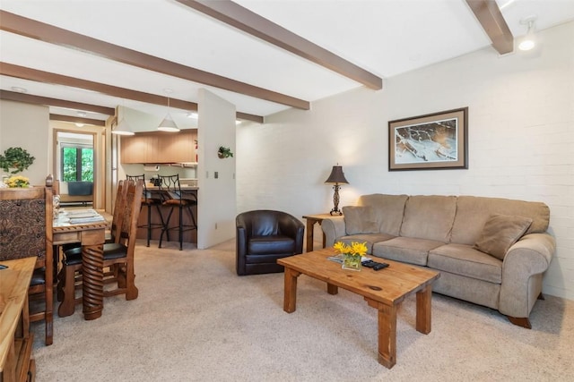 1920 Ski Time Square Dr Unit 307, Steamboat Springs, CO 80487 - photo 8