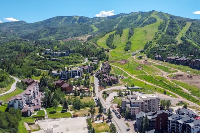 1920 Ski Time Square Dr Unit 307, Steamboat Springs, CO 80487 - photo 2