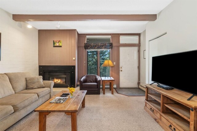 1920 Ski Time Square Dr Unit 307, Steamboat Springs, CO 80487 - photo 6
