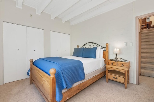 1920 Ski Time Square Dr Unit 307, Steamboat Springs, CO 80487 - photo 24