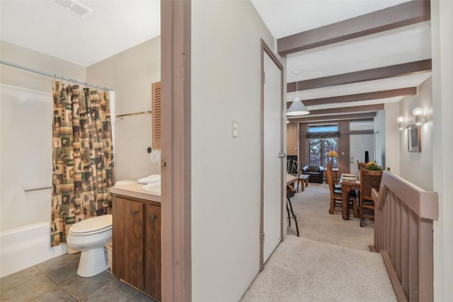 1920 Ski Time Square Dr Unit 307, Steamboat Springs, CO 80487 - photo 21