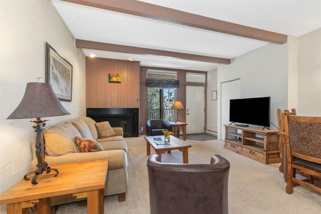 1920 Ski Time Square Dr Unit 307, Steamboat Springs, CO 80487 - photo 9