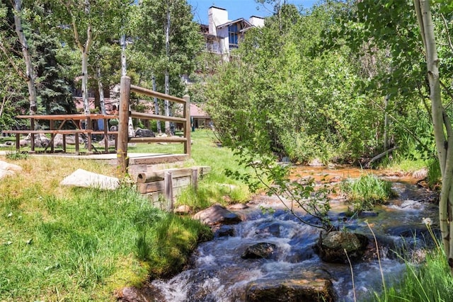 1920 Ski Time Square Dr Unit 307, Steamboat Springs, CO 80487 - photo 38
