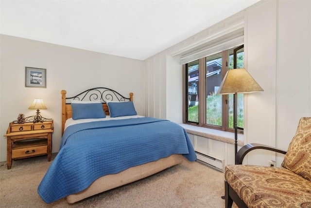 1920 Ski Time Square Dr Unit 307, Steamboat Springs, CO 80487 - photo 17