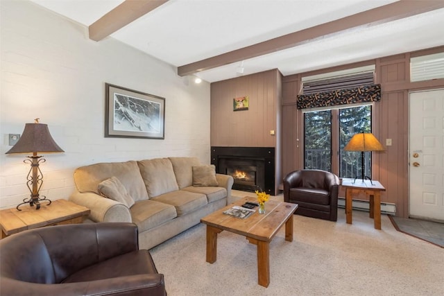 1920 Ski Time Square Dr Unit 307, Steamboat Springs, CO 80487 - photo 7