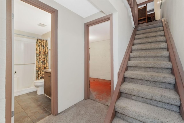 1920 Ski Time Square Dr Unit 307, Steamboat Springs, CO 80487 - photo 28