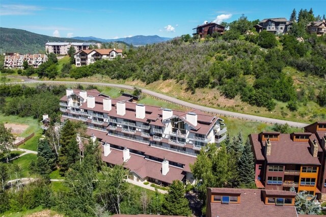 1920 Ski Time Square Dr Unit 307, Steamboat Springs, CO 80487 - photo 35