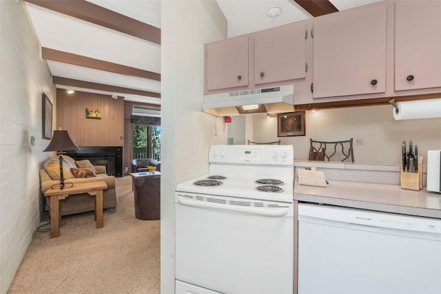 1920 Ski Time Square Dr Unit 307, Steamboat Springs, CO 80487 - photo 13