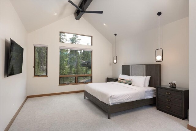 111 Burro Ln, Breckenridge, CO 80424 - photo 9