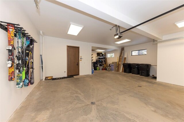 111 Burro Ln, Breckenridge, CO 80424 - photo 33