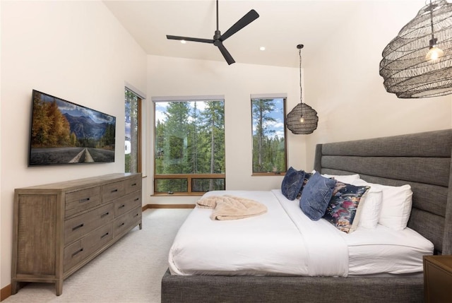 111 Burro Ln, Breckenridge, CO 80424 - photo 14