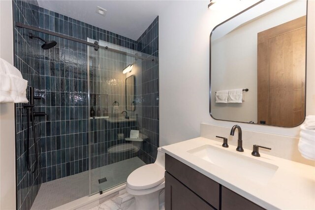 111 Burro Ln, Breckenridge, CO 80424 - photo 24