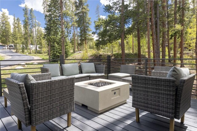 111 Burro Ln, Breckenridge, CO 80424 - photo 7