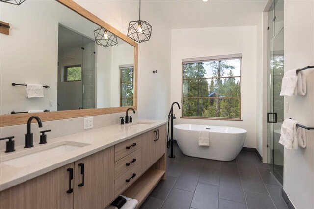 111 Burro Ln, Breckenridge, CO 80424 - photo 15