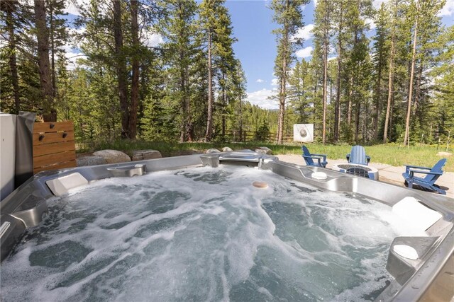 111 Burro Ln, Breckenridge, CO 80424 - photo 35