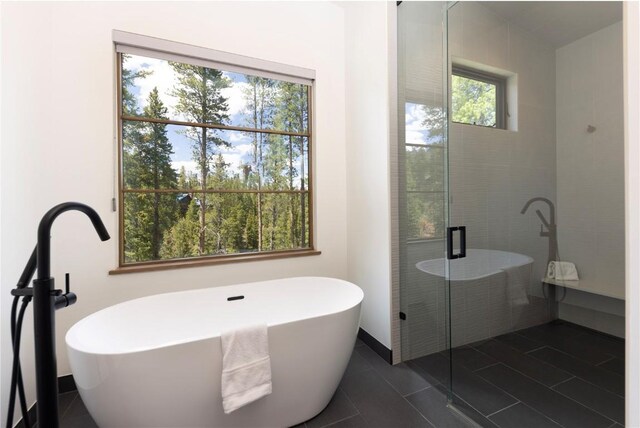 111 Burro Ln, Breckenridge, CO 80424 - photo 16