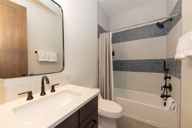 111 Burro Ln, Breckenridge, CO 80424 - photo 27