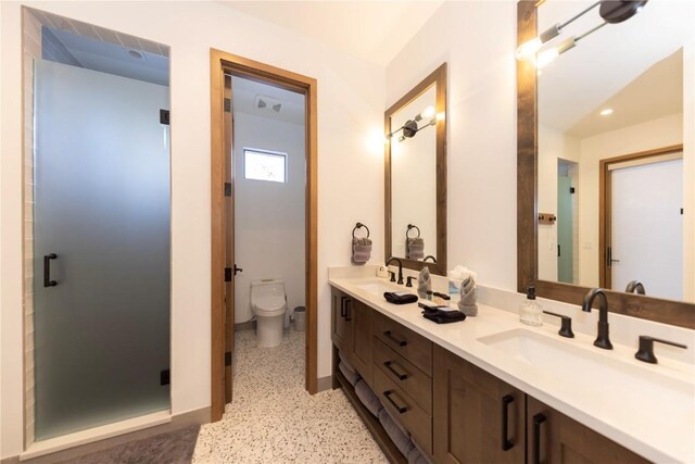 111 Burro Ln, Breckenridge, CO 80424 - photo 29