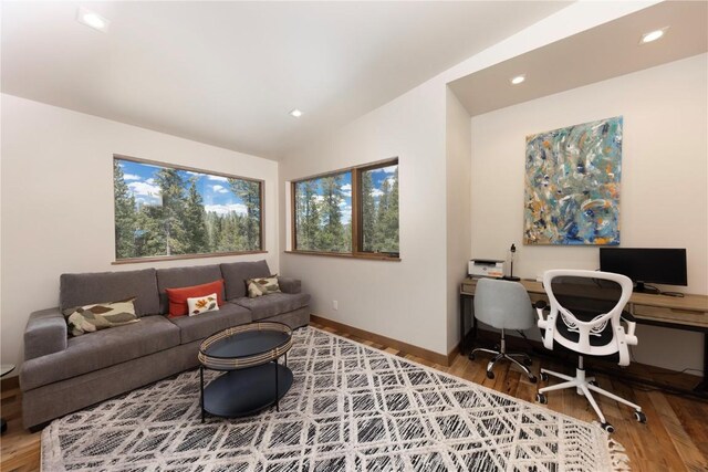111 Burro Ln, Breckenridge, CO 80424 - photo 31