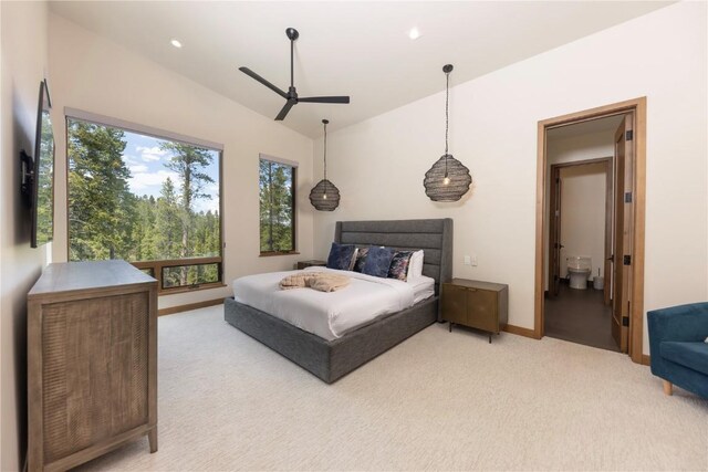111 Burro Ln, Breckenridge, CO 80424 - photo 13