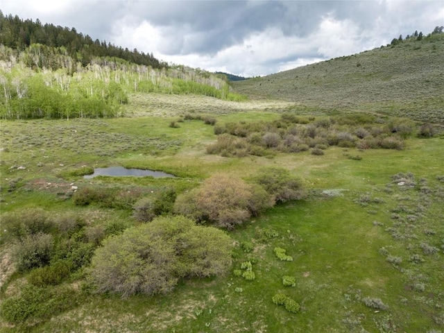 8034 State Highway 131, Toponas, CO 80479
