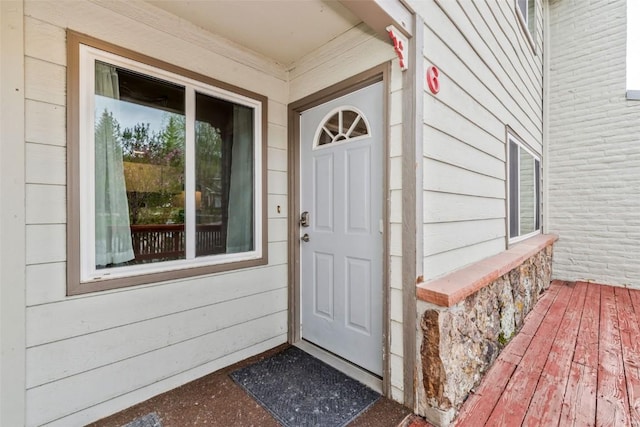 6 Sequoia Ct Unit 6, Steamboat Springs, CO 80487 - view of entrance to property