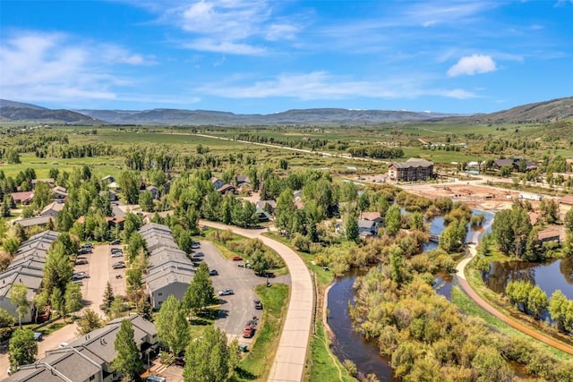 6 Sequoia Ct Unit 6, Steamboat Springs, CO 80487 - photo 33