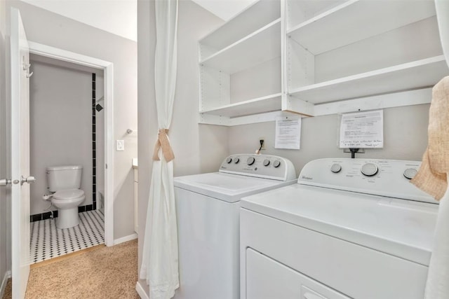 6 Sequoia Ct Unit 6, Steamboat Springs, CO 80487 - photo 27