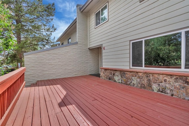 6 Sequoia Ct Unit 6, Steamboat Springs, CO 80487 - photo 8