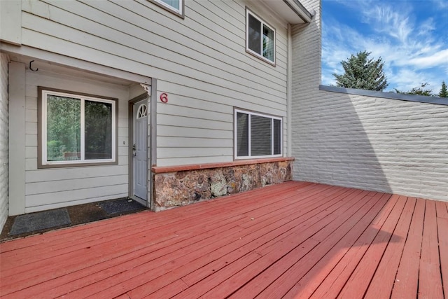 6 Sequoia Ct Unit 6, Steamboat Springs, CO 80487 - photo 4
