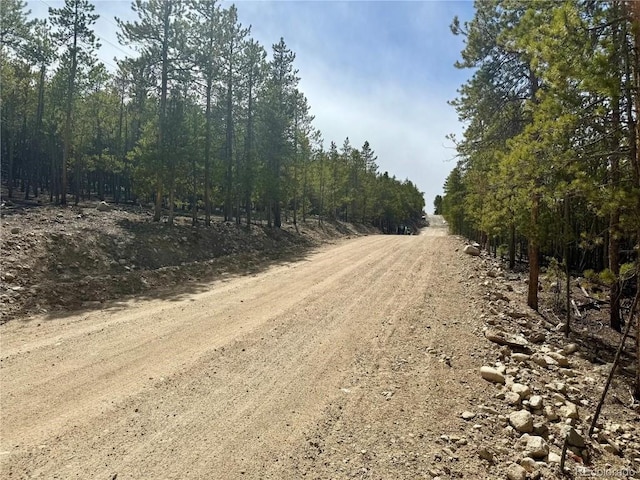 1127 Sequoia Dr, Twin Lakes, CO 80461