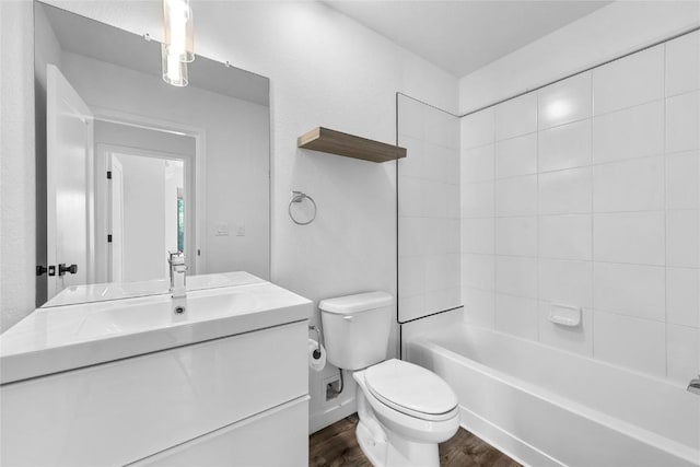 2507 Riverside Dr Unit 201, Steamboat Springs, CO 80487 - photo 25