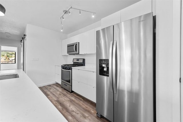 2507 Riverside Dr Unit 201, Steamboat Springs, CO 80487 - photo 14