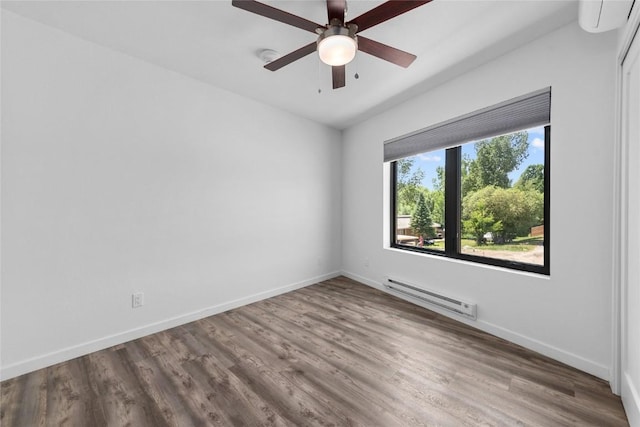 2507 Riverside Dr Unit 201, Steamboat Springs, CO 80487 - photo 17