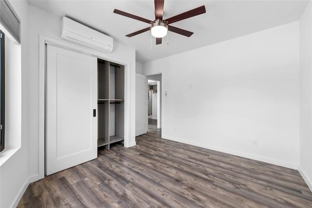 2507 Riverside Dr Unit 201, Steamboat Springs, CO 80487 - photo 23