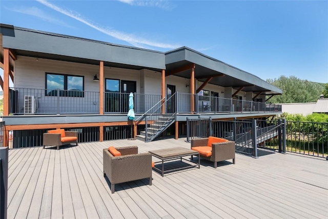 2507 Riverside Dr Unit 201, Steamboat Springs, CO 80487 - photo 2