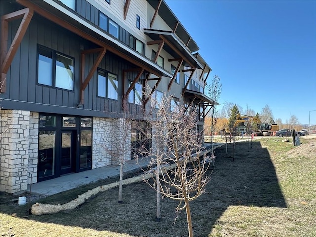 2507 Riverside Dr Unit 201, Steamboat Springs, CO 80487 - photo 31
