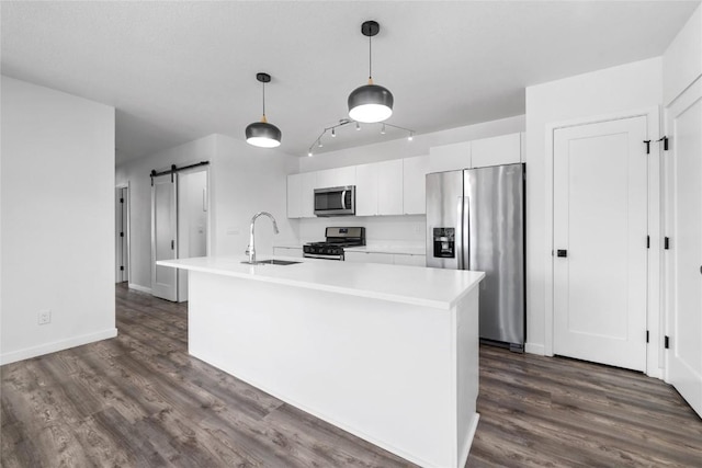 2507 Riverside Dr Unit 201, Steamboat Springs, CO 80487 - photo 10