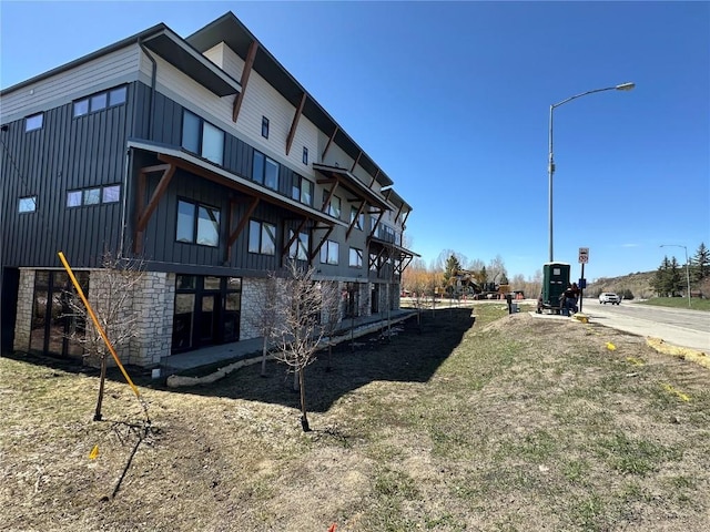 2507 Riverside Dr Unit 201, Steamboat Springs, CO 80487 - photo 30