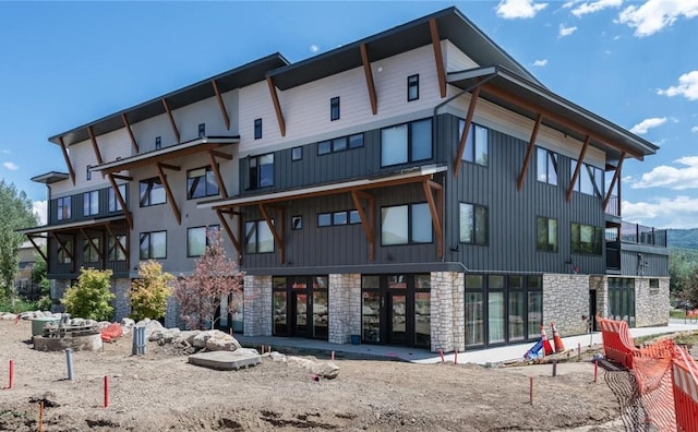 2507 Riverside Dr Unit 201, Steamboat Springs, CO 80487 - photo 1