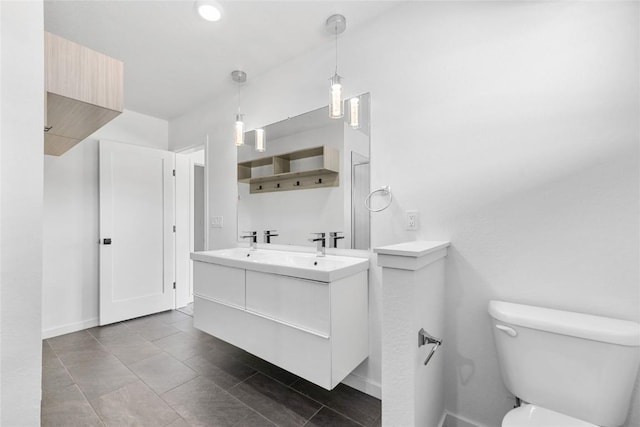 2507 Riverside Dr Unit 201, Steamboat Springs, CO 80487 - photo 19