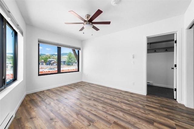 2507 Riverside Dr Unit 201, Steamboat Springs, CO 80487 - photo 24