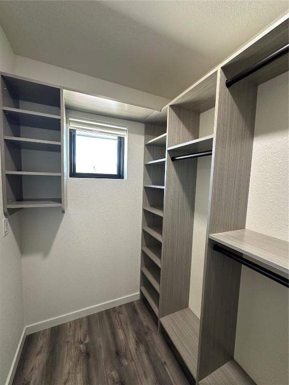2507 Riverside Dr Unit 201, Steamboat Springs, CO 80487 - photo 22