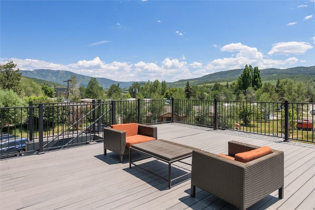 2507 Riverside Dr Unit 201, Steamboat Springs, CO 80487 - photo 6