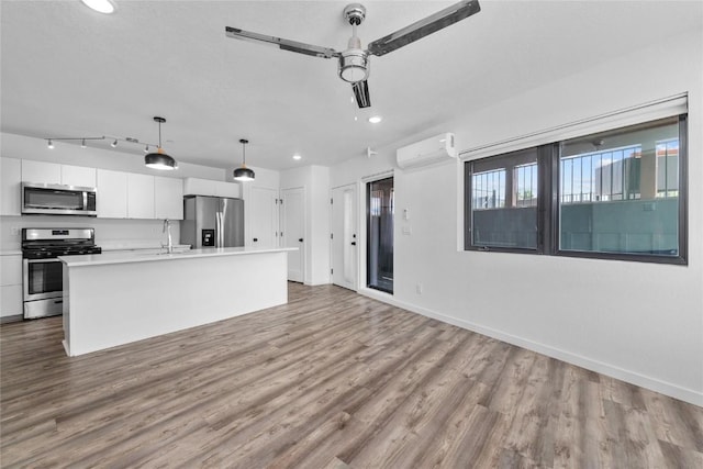 2507 Riverside Dr Unit 201, Steamboat Springs, CO 80487 - photo 11