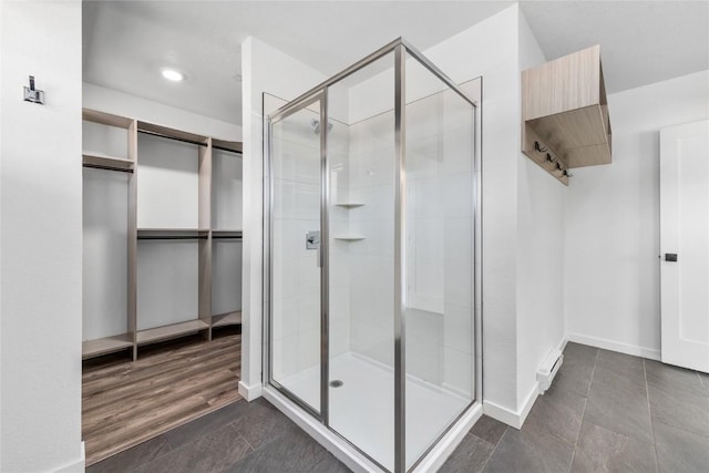 2507 Riverside Dr Unit 201, Steamboat Springs, CO 80487 - photo 21