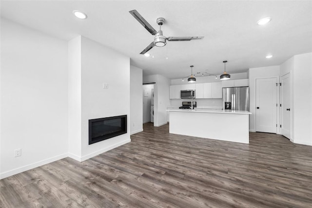 2507 Riverside Dr Unit 201, Steamboat Springs, CO 80487 - photo 8