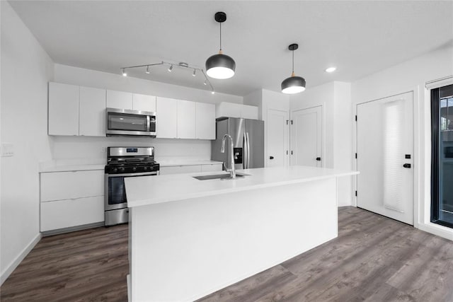2507 Riverside Dr Unit 201, Steamboat Springs, CO 80487 - photo 12